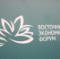Опубликована полная деловая программа Восточного экономического форума–2025 - Якутское-Cаха ИА