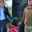 Более 30 поисковых отрядов из Якутии восстанавливают историческую справедливость - ИА SakhaTime