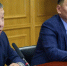 Свыше 40 млн рублей направлено пострадавшим от паводка в Якутии - ГТРК Саха