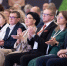 На Форуме СПО представили «золотой стандарт» управления колледжами - Институт развития профессионального образования