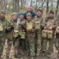 Бойцам СВО из Якутии за неделю доставили более 30 адресных посылок - ГТРК Саха