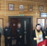 В учреждениях УФСИН для осужденных проводятся богослужения в честь дня памяти преподобного Пимена Угрешского - ИА SakhaTime