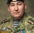 Участник программы «Якутия-Земля героев» Михаил Ан завершил стажировку в органах власти Якутии - Правительство Республики Саха (Якутия)