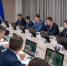 МЧС России активно развивает аварийно-спасательную инфраструктуру в Арктической зоне - МЧС Республике Саха (Якутия)