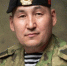 Участник программы "Якутия - Земля героев" Михаил Ан завершил стажировку в органах власти Якутии - ГТРК Саха