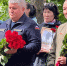 Память воинов-якутян увековечат еще в трех регионах России - Правительство Республики Саха (Якутия)