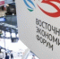 Якутия планирует подписать на полях ВЭФ соглашения на сумму свыше 100 млрд рублей - ГТРК Саха