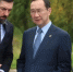 Одна из центральных улиц Нерюнгри обновится благодаря президентскому нацпроекту - ГТРК Саха