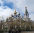 20250831_095728 - Якутская и Ленская епархия