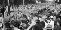 В Якутии отметят День Победы над милитаристской Японией - Якутия.Инфо
