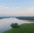 Повышение уровней воды продолжается на участке реки Колыма в Якутии - Комсомольская Правда