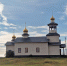 1 - Якутская и Ленская епархия
