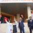 Фото: Андрей Сорокин/ЯСИА - Якутское-Cаха ИА