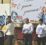 В Якутии продолжается реализация проекта по изданию учебников на якутском языке шрифтом Брайля - Министерство культуры