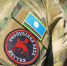 Якутяне активно подписывают контракты с Минобороны РФ - Правительство Республики Саха (Якутия)