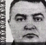 Осужден хулиган, избивший подростка в Якутске за «нетрадиционный вид» - ИА SakhaTime