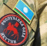 В пункта отбора граждан на военную службу по контракту рассказали о самых востребованных военных специальностях - ГТРК Саха