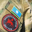 Жители Якутии активно подписывают контракты с Минобороны РФ - ИА SakhaTime