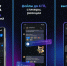 MAX — новая цифровая платформа для общения и государственных сервисов - Правительство Республики Саха (Якутия)