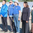 DSCF5180 - Городская Дума