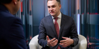 ВТБ: до 2,2 трлн рублей инвестиций могут привлечь 25 кампусов мирового уровня - Якутское-Cаха ИА