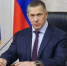 Поздравление заместителя Председателя Правительства РФ – полномочного представителя Президента РФ в ДФО Ю.П. Трутнева с Днём Победы над милитаристской Японией и окончания Второй мировой войны - ГТРК Саха