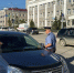 Продолжаются мероприятия по усилению контроля над перевозчиками такси - Минтранс РС(Я)