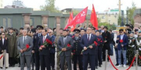 731A5351 - Городская Дума