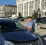 В Якутии продолжаются мероприятия по усилению контроля над перевозчиками такси - ИА SakhaTime