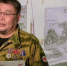 "Честь наивысшая — носить русский мундир". В Якутии состоялась презентация сборника историй участников СВО - ГТРК Саха