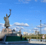 День города: основные мероприятия - ИА SakhaTime