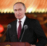 Все группировки ВС России успешно наступают. О чем еще говорил Путин по итогам визита в Китай - ИА SakhaTime
