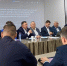 Сотрудничество коренных народов с промышленными компаниями и перспективы международного сотрудничества - Ассоциация коренных малочисленных народов Севера