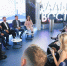 ВЭФ-2025: Всероссийский конкурс «Моя профессия — ИТ» представили во Владивостоке - Правительство Республики Саха (Якутия)