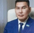 На реновацию Якутска и Нерюнгри в это году привлекут более 39 млрд рублей - ИА SakhaTime