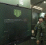 ВЭФ-2025: Стенд Центра "ВОИН" представлен на выставке "Улица Дальнего Востока" - ГТРК Саха