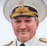 Адмирал Виктор Федоров обратился к жителям Якутии - Якутское-Cаха ИА