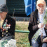 DSCF5277 - Городская Дума