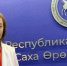 В Якутии около тысячи участников СВО и членов их семей прошли комплексную реабилитацию - ГТРК Саха