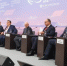 ВЭФ-2025: Стратегию Якутии по сохранению стерха представили на форуме - ГТРК Саха