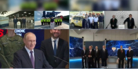 Владимир Путин отметил прирост населения в Якутии - ИА SakhaTime