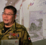В Якутии состоялась презентация сборника историй участников СВО - ИА SakhaTime