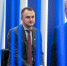 ВТБ привлек в проекты государственно-частного партнерства более триллиона рублей - Якутское-Cаха ИА