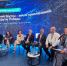 Спецноминация «Тропами Победы» конкурса «Дальний Восток — Земля приключений» — это новый импульс к сохранению исторической памяти - Правительство Республики Саха (Якутия)