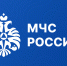 МЧС России создает единую цифровую систему для управления силами и средствами пожарно-спасательных гарнизонов - МЧС Республике Саха (Якутия)
