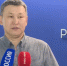 87% от плана заготовили сена в Якутии - Министерство сельского хозяйства