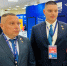 Герои России приняли участие в Восточном экономическом форуме в рамках программы «Время героев» - Правительство Республики Саха (Якутия)