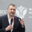 ВЭФ–2025: как Игры «Дети Азии» становятся импульсом для устойчивого развития - Якутское-Cаха ИА