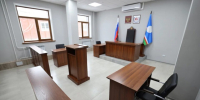 В Якутии прокуратура добилась компенсации за насилие над ребенком в детском саду - Якутское-Cаха ИА