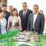 Крупнейший в стране Адаптивный образовательный комплекс открылся в Якутске - ГТРК Саха